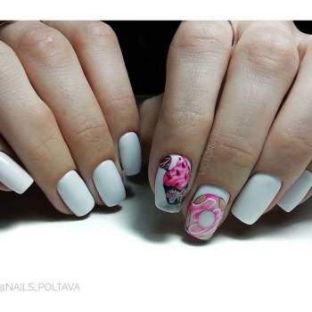 Виктория Рапота , Полтава Фото - 15