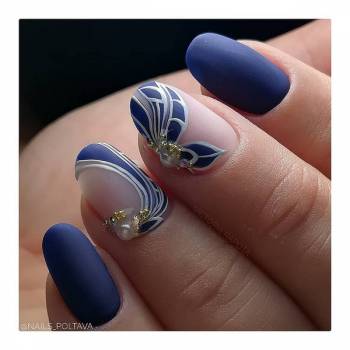 Виктория Рапота , Полтава Фото - 16