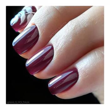 Виктория Рапота , Полтава Фото - 17