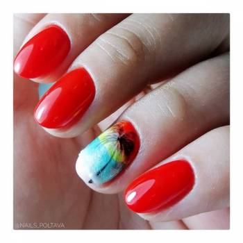 Виктория Рапота , Полтава Фото - 18