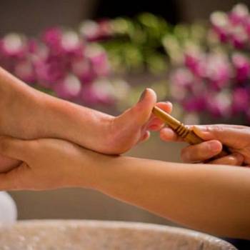 Фото с портфолио Нирвана