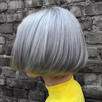 Фото с портфолио Жанна Кутырь 