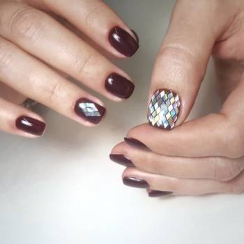 Фото с портфолио Ирина Пугач