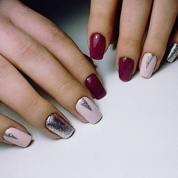 Фото с портфолио Ирина Пугач