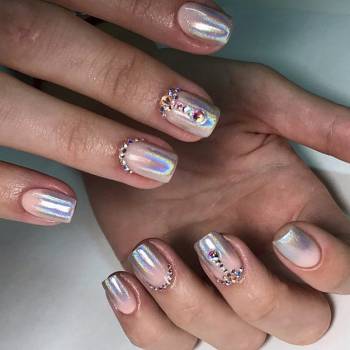 Фото с портфолио Ирина Пугач