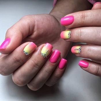 Фото с портфолио Ирина Пугач