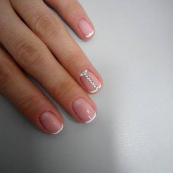 Амазонка, Полтава Фото - 5