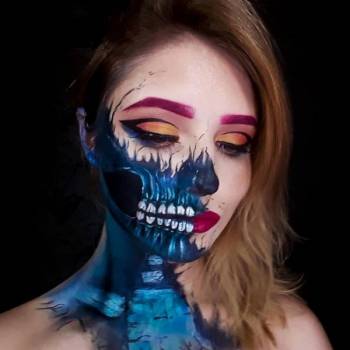 Амазонка, Полтава Фото - 7