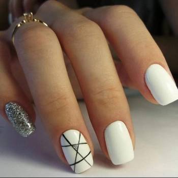 Амазонка, Полтава Фото - 8