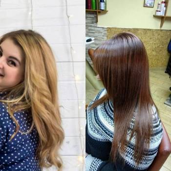 Амазонка, Полтава Фото - 9