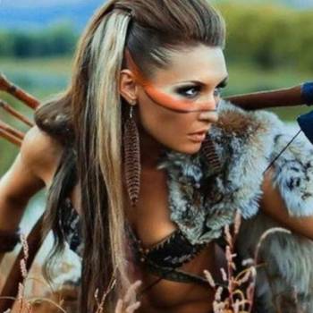 Амазонка, Полтава Фото - 13