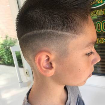 Амазонка, Полтава Фото - 14