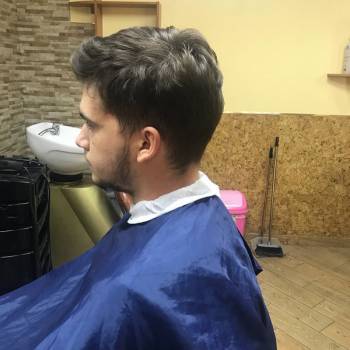 Амазонка, Полтава Фото - 15