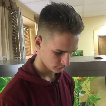 Амазонка, Полтава Фото - 16