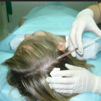 Амазонка, Полтава Фото - 19