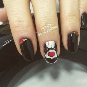 Амазонка, Полтава Фото - 20