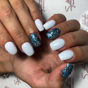 Spletnitsa, Полтава Фото - 6