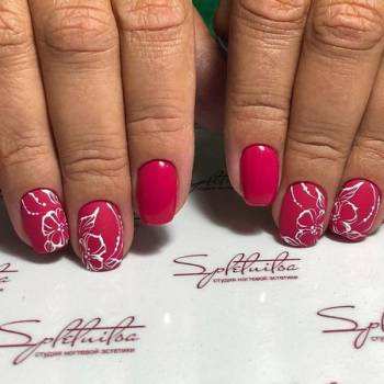 Spletnitsa, Полтава Фото - 7