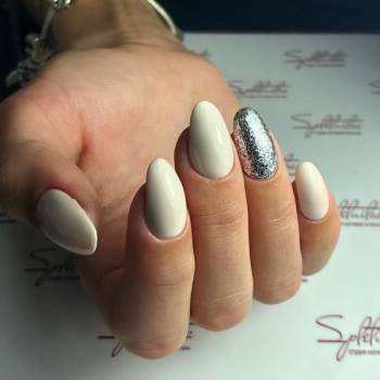 Spletnitsa, Полтава Фото - 8