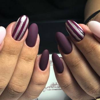 Spletnitsa, Полтава Фото - 9