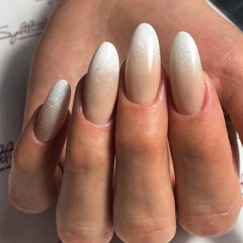 Spletnitsa, Полтава Фото - 12