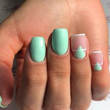 Spletnitsa, Полтава Фото - 16