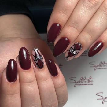 Spletnitsa, Полтава Фото - 18