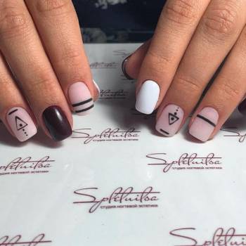 Spletnitsa, Полтава Фото - 20