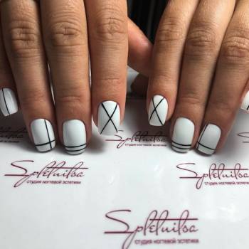 Spletnitsa, Полтава Фото - 24