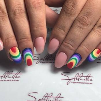 Spletnitsa, Полтава Фото - 27