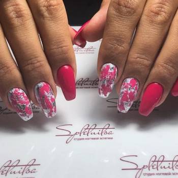 Spletnitsa, Полтава Фото - 28