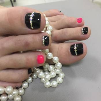 Фото с портфолио Ирина Мельник 