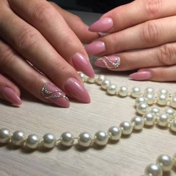 Фото с портфолио Ирина Мельник 