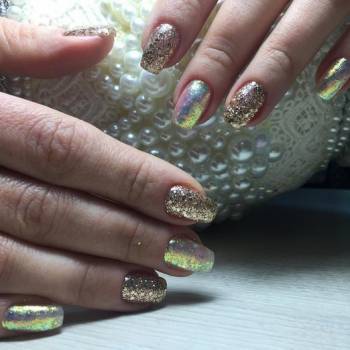 Фото с портфолио Ирина Мельник 