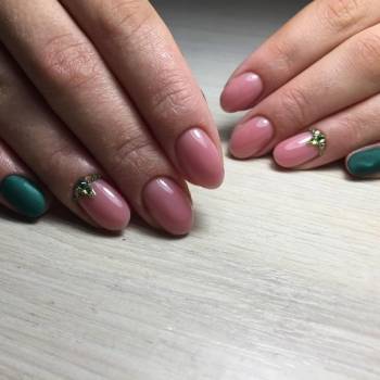 Фото с портфолио Ирина Мельник 