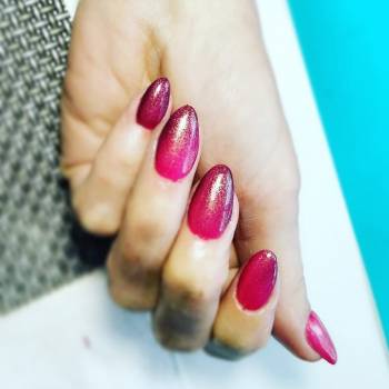 Фото с портфолио Елена 