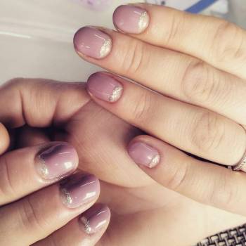 Фото с портфолио Елена 