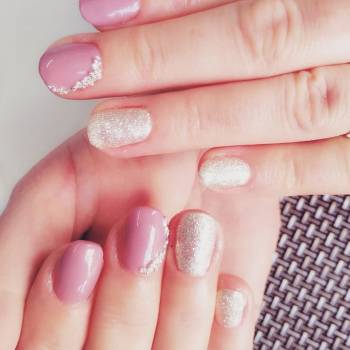 Фото с портфолио Елена 