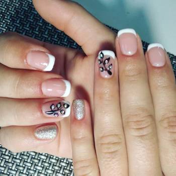 Фото с портфолио Елена 