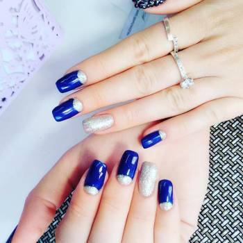 Фото с портфолио Елена 