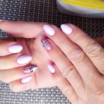 Фото с портфолио Елена 