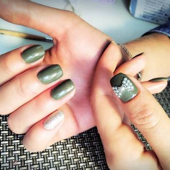 Фото с портфолио Елена 