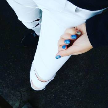 Фото с портфолио Елена 