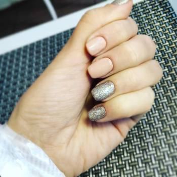 Фото с портфолио Елена 