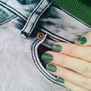 Фото с портфолио Елена 