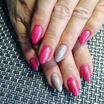 Фото с портфолио Елена 