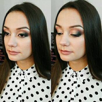 Фото с портфолио Алена Процко 