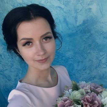 Фото с портфолио Алена Процко 