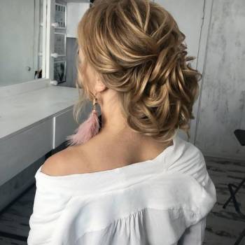 Фото с портфолио Кречкивская Янина 