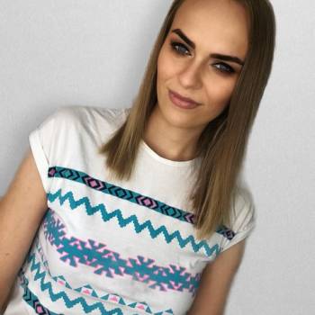 Фото с портфолио Кречкивская Янина 